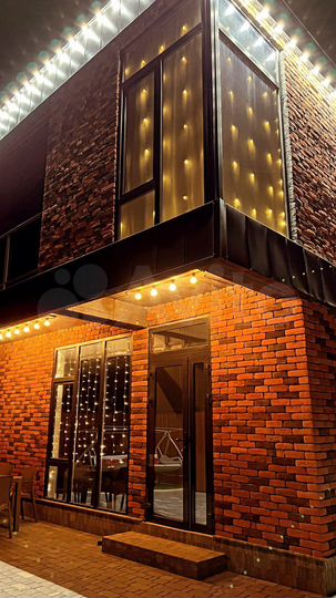 Дом 150 м² на участке 4,5 сот.