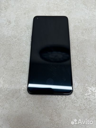 realme GT 5G, 8/128 ГБ