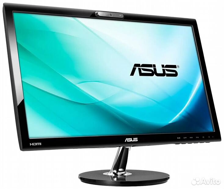 Asus VK228