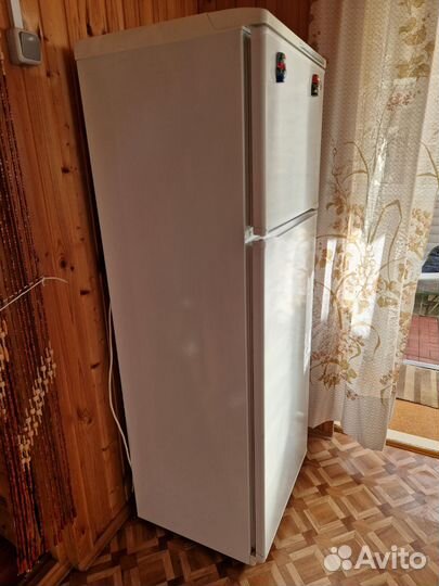 Холодильник Минск 15(Атлант)