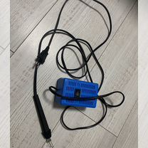 Выжигатель по дереву