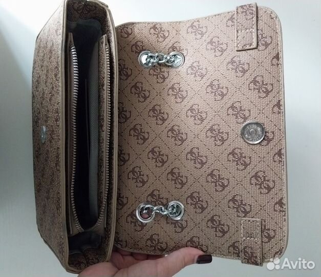 Сумка женская