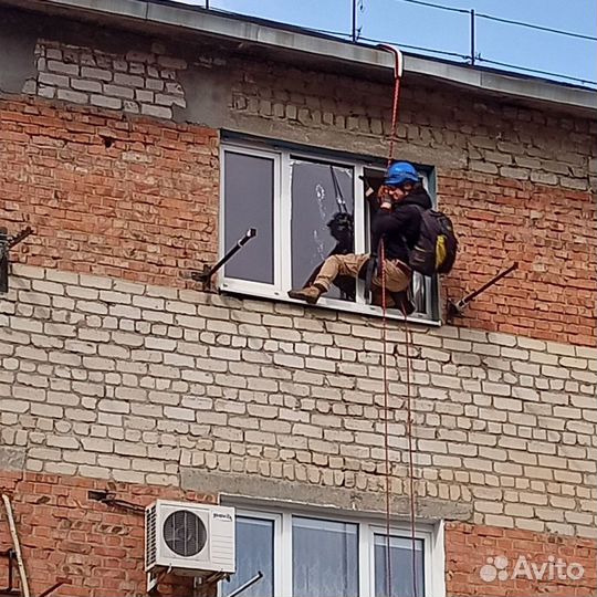 Вскрытие замка/авто/двери/сейфа/замена/установка