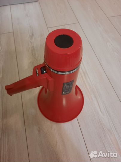 Мегафон arstel AT-M110A