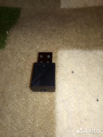 Блютуз приемник/передатчик