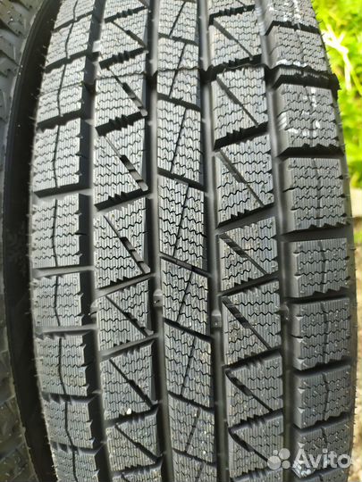 Aplus A506 175/70 R14