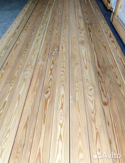 Планкен в наличии