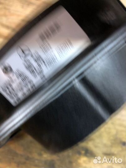 Динамик передний правый Mercedes-Benz S-Class W220