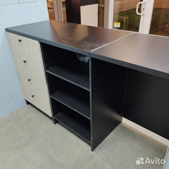 Оборудование для кофейни, мебель для кофейни