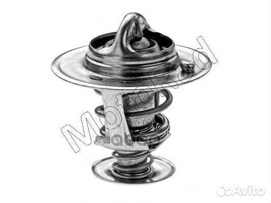 Термостат 32882 Motorad