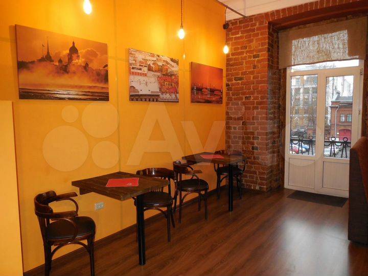 Продам гостиница, 270 м²