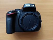 Новый Nikon D5100