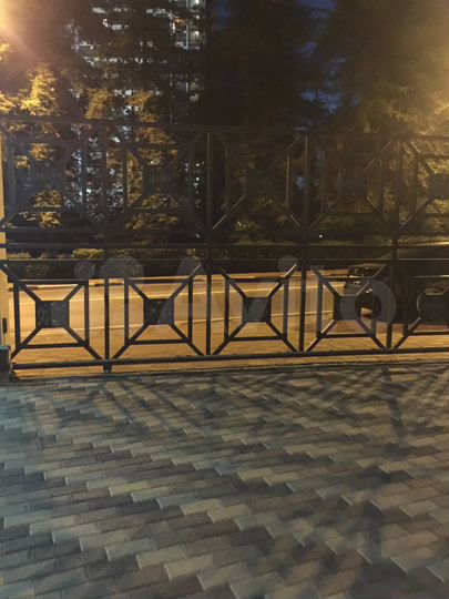 Квартира-студия, 28,2 м², 1/6 эт.