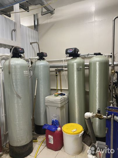 Пивзавод, пивоварня, пивоваренный завод