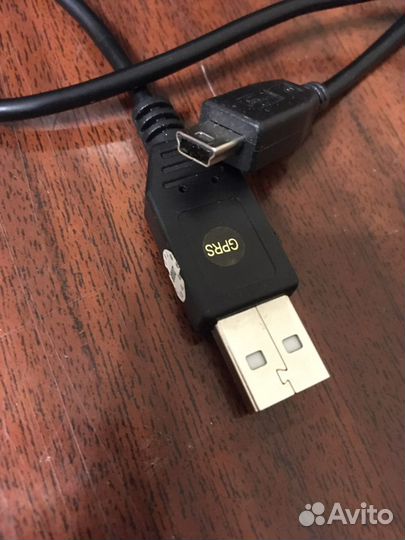 Провода шнуры кабели