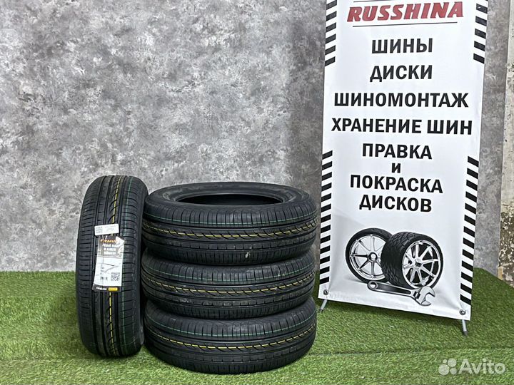 Pirelli Formula Energy 175/65 R14 82T