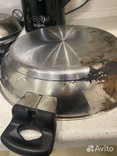 Товары amway амвей