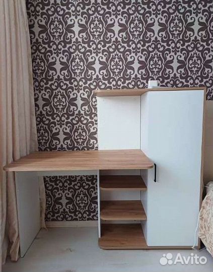 Стол 1420 (2шт )