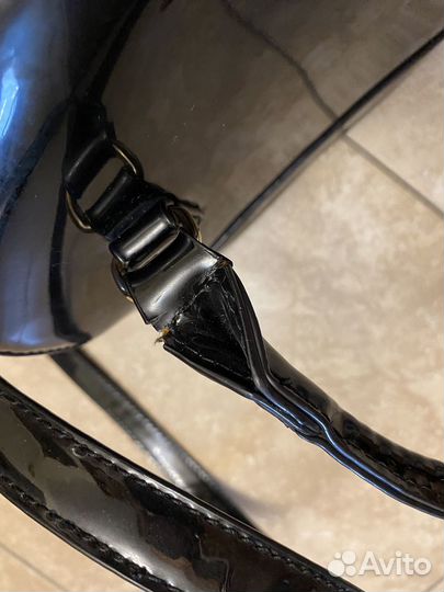 Сумка женская