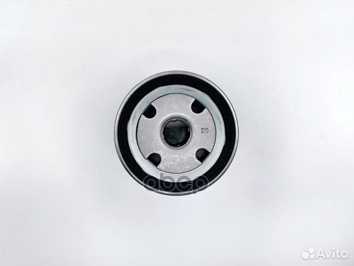 Масляный фильтр LADA GB-1102 BIG filter