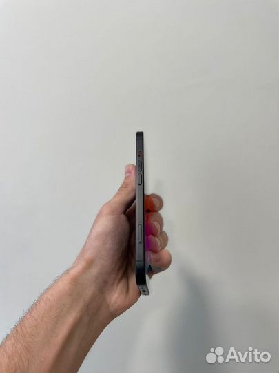 iPhone 15, 512 ГБ