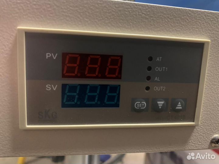 Оверлок, швейные машинки и столы, термопресс