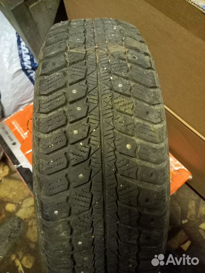 Matador MP 50 Sibir Ice 175/70 R14