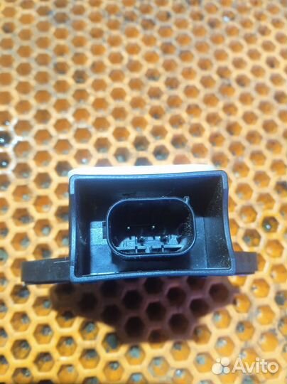 Датчик ускорения Citroen C4 Grand Picasso