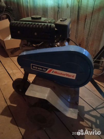 Мотоблоки и культиваторы бу