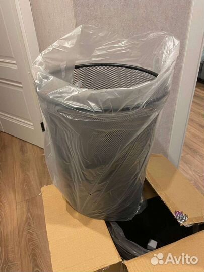 Корзина для мусора, ведро для мусора