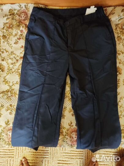 Форма сотрудников фсин