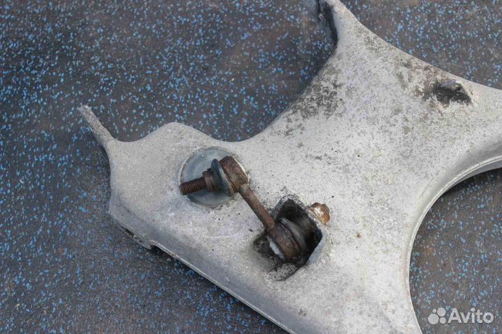 Рычаг BMW 5-Series (бмв 525i) E39 1091485