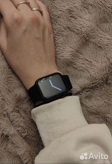 SMART watch x8 mini