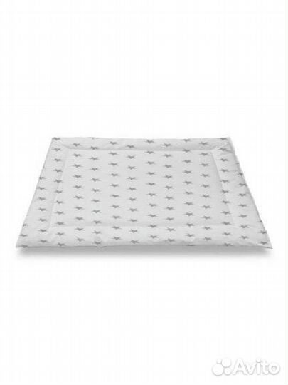 Матрас для пеленального стола