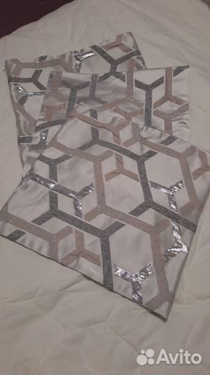 Покрывало на кровать