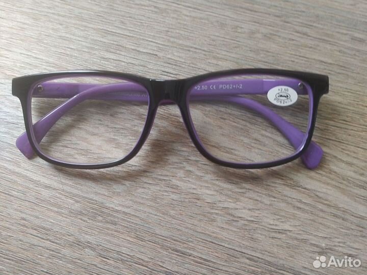 Очки 56-58. +2.5 Финляндия