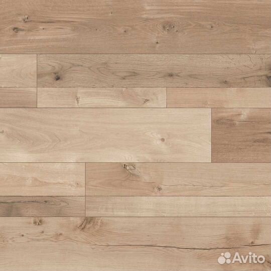 Напольные покрытия