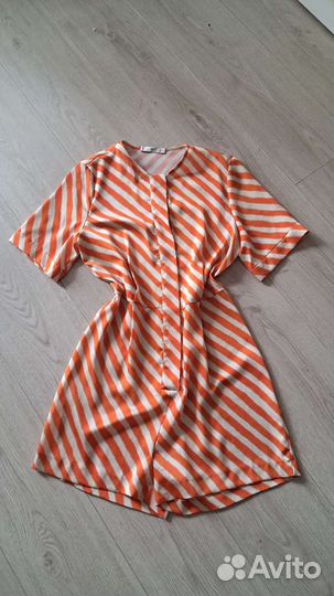 Женская одежда пакетом 40 42