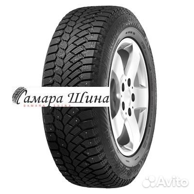 Gislaved Nord Frost 200 SUV 235/60 R18 107T