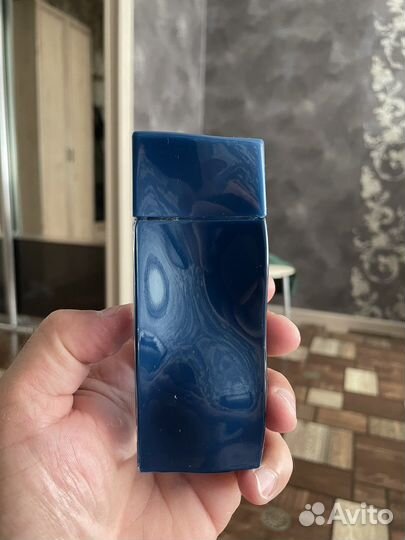 Бутылочка Aqua Kenzo