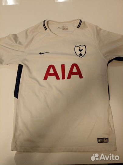 Tottenham тоттенхэм