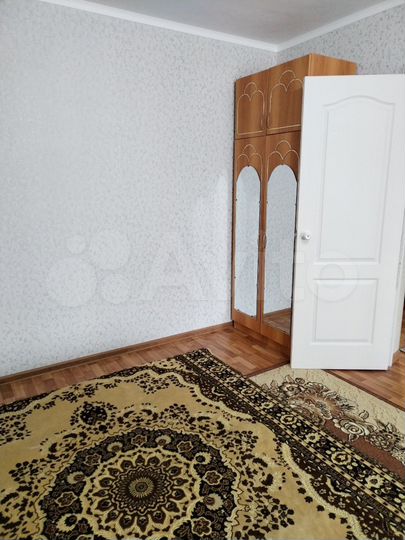 1-к. квартира, 39,5 м², 1/5 эт.