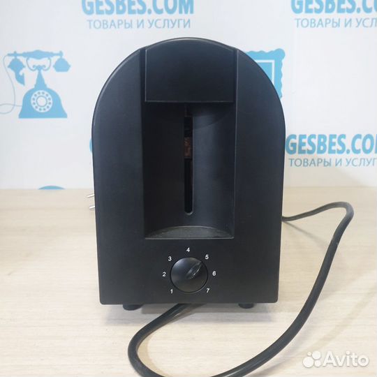 Тостер Sitronics ST-1274