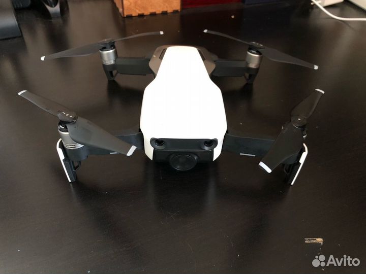 Квадрокоптер DJI продажа, обмен