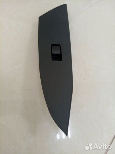 Кнопка стеклоподъемника Mazda Mazda3 BL Z6 2011