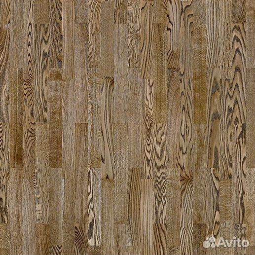 Доска инженерная