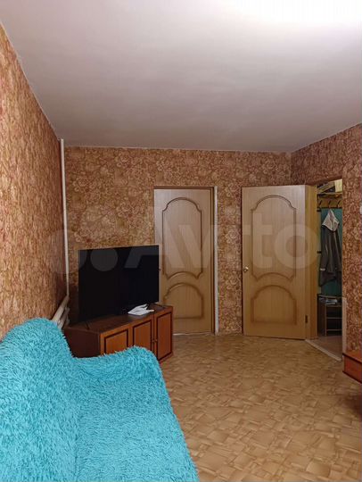 3-к. квартира, 66,7 м², 1/9 эт.