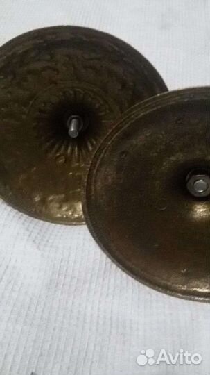 Подсвечник