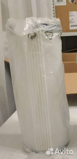 Ёмкости для хранения Tupperware