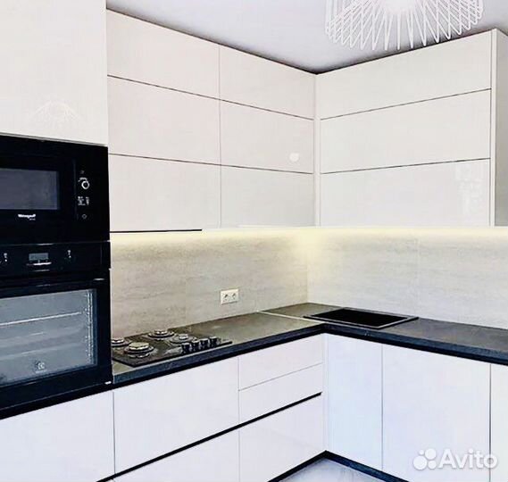 Мебель на заказ